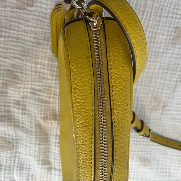 Kate Spade purse - Picture 2 of 4